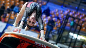 desio serie a2 sfe03963 copia simone ferraro ph copia